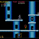 Image for article titled Nintendo Download Gallery